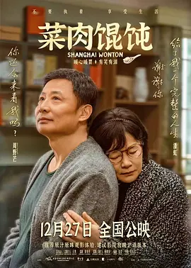 日韩精品亚洲专区